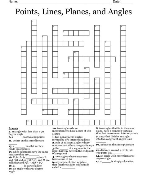 access point crossword|More.